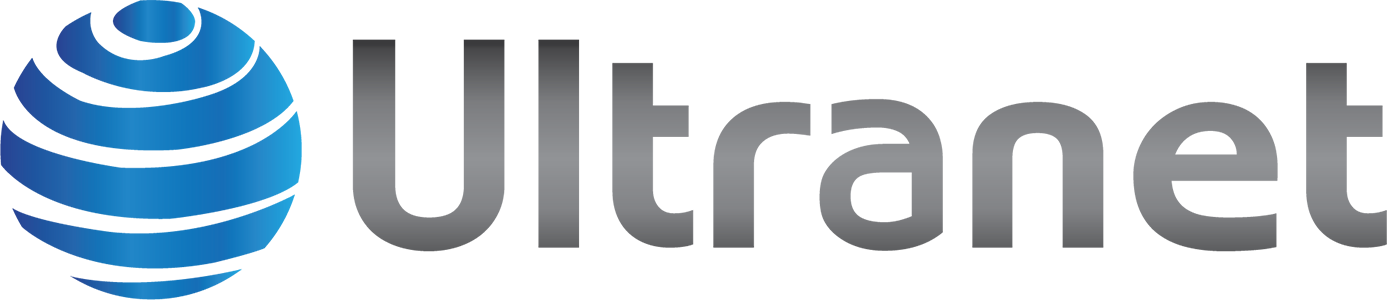 Ultranet Meeting Booking